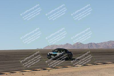 media/Oct-19-2025-PCA San Diego (Sun) [[b7baa86645]]/4-Yellow Group/Session 2 (Bowl)/